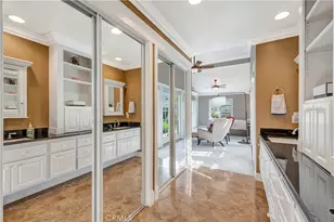 21676 Rushford Dr, Lake Forest, CA 92630 - Photo 30