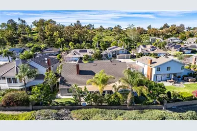 21676 Rushford Drive, Lake Forest, CA 92630 - Photo 64