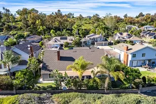 21676 Rushford Dr, Lake Forest, CA 92630 - Photo 64