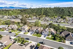 21676 Rushford Dr, Lake Forest, CA 92630 - Photo 72