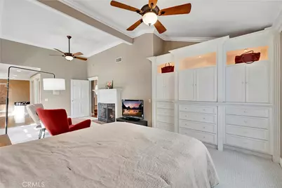 21676 Rushford Drive, Lake Forest, CA 92630 - Photo 28