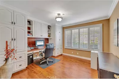 21676 Rushford Drive, Lake Forest, CA 92630 - Photo 36