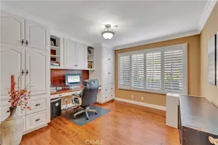 21676 Rushford Dr, Lake Forest, CA 92630 - Photo 36