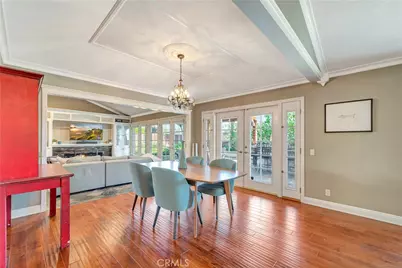 21676 Rushford Drive, Lake Forest, CA 92630 - Photo 10