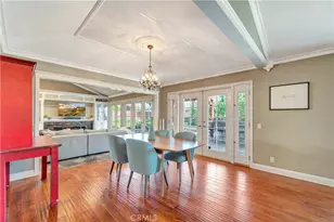 21676 Rushford Dr, Lake Forest, CA 92630 - Photo 10