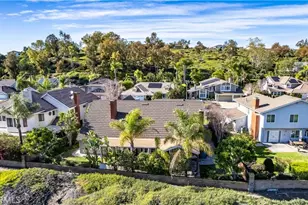 21676 Rushford Dr, Lake Forest, CA 92630 - Photo 58