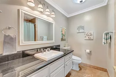 21676 Rushford Drive, Lake Forest, CA 92630 - Photo 40