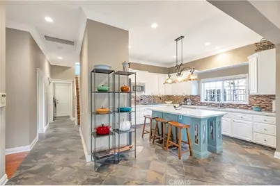 21676 Rushford Drive, Lake Forest, CA 92630 - Photo 20