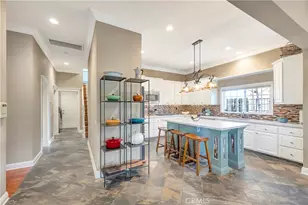 21676 Rushford Dr, Lake Forest, CA 92630 - Photo 20