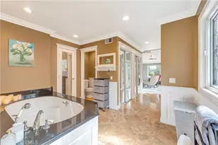 21676 Rushford Dr, Lake Forest, CA 92630 - Photo 34