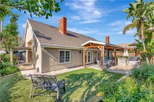 21676 Rushford Dr, Lake Forest, CA 92630 - Photo 50