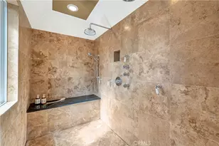 21676 Rushford Dr, Lake Forest, CA 92630 - Photo 32