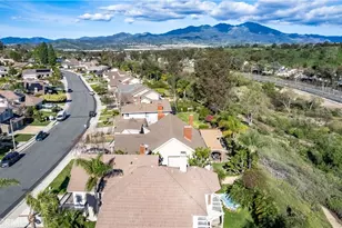 21676 Rushford Dr, Lake Forest, CA 92630 - Photo 56