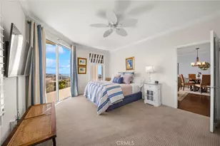 25422 Sea Bluffs Dr, Dana Point, CA 92629 - Photo 8