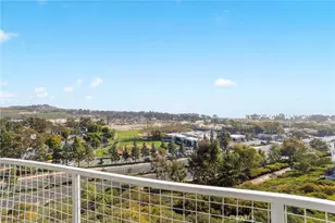 25422 Sea Bluffs Dr, Dana Point, CA 92629 - Photo 20
