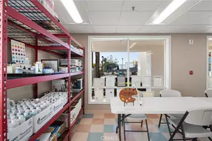 25422 Sea Bluffs Dr, Dana Point, CA 92629 - Photo 54