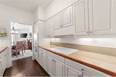 25422 Sea Bluffs Drive #105, Dana Point, CA 92629 - Photo 28