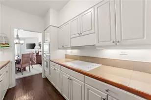 25422 Sea Bluffs Dr, Dana Point, CA 92629 - Photo 28