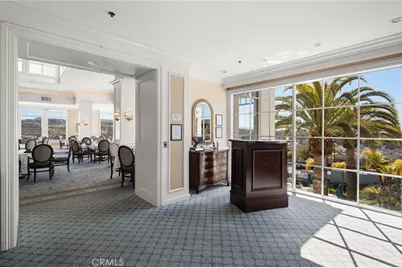 25422 Sea Bluffs Drive #105, Dana Point, CA 92629 - Photo 48