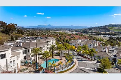 25422 Sea Bluffs Drive #105, Dana Point, CA 92629 - Photo 44