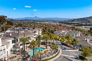 25422 Sea Bluffs Dr, Dana Point, CA 92629 - Photo 44