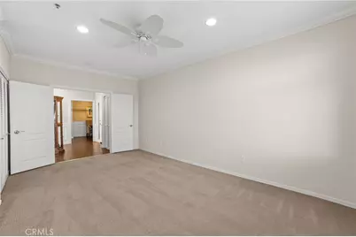 25422 Sea Bluffs Drive #105, Dana Point, CA 92629 - Photo 34