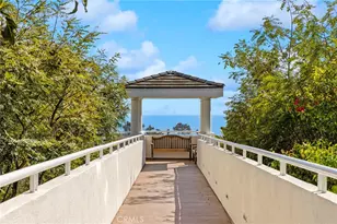 25422 Sea Bluffs Dr, Dana Point, CA 92629 - Photo 42