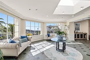 25422 Sea Bluffs Dr, Dana Point, CA 92629 - Photo 46