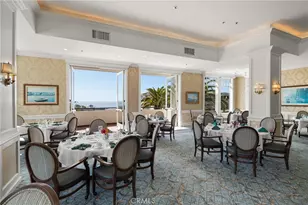 25422 Sea Bluffs Dr, Dana Point, CA 92629 - Photo 50