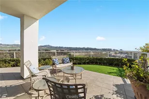 25422 Sea Bluffs Dr, Dana Point, CA 92629 - Photo 22