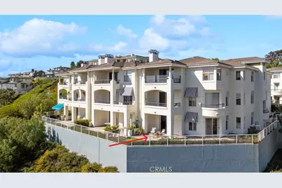 25422 Sea Bluffs Drive #105, Dana Point, CA 92629 - Photo 40