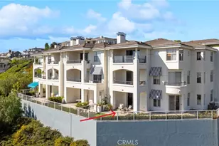 25422 Sea Bluffs Dr, Dana Point, CA 92629 - Photo 40