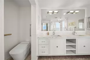 25422 Sea Bluffs Dr, Dana Point, CA 92629 - Photo 14