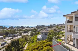 25422 Sea Bluffs Dr, Dana Point, CA 92629 - Photo 38