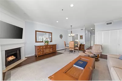 25422 Sea Bluffs Drive #105, Dana Point, CA 92629 - Photo 24