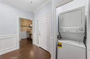 25422 Sea Bluffs Dr, Dana Point, CA 92629 - Photo 36