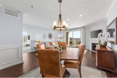 25422 Sea Bluffs Drive #105, Dana Point, CA 92629 - Photo 26