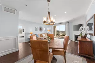 25422 Sea Bluffs Dr, Dana Point, CA 92629 - Photo 26