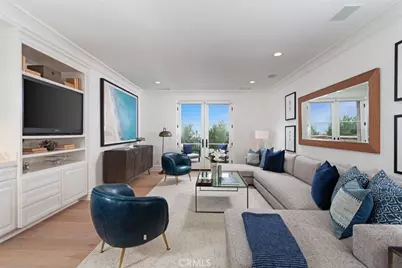 23 Skyridge, Newport Coast, CA 92657 - Photo 50