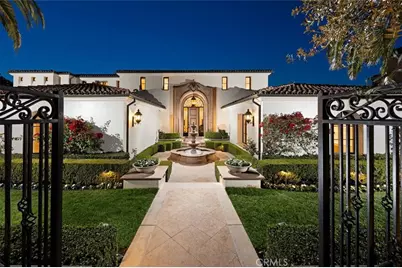 23 Skyridge, Newport Coast, CA 92657 - Photo 4