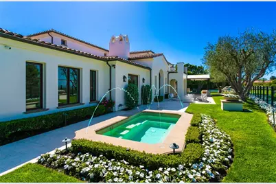23 Skyridge, Newport Coast, CA 92657 - Photo 72