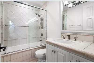 23 Skyridge, Newport Coast, CA 92657 - Photo 46
