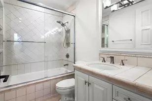 23 Skyridge, Newport Coast, CA 92657 - Photo 46