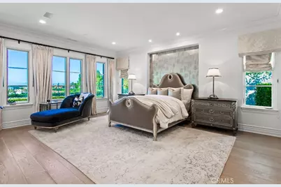 23 Skyridge, Newport Coast, CA 92657 - Photo 36