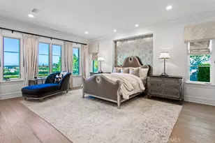 23 Skyridge, Newport Coast, CA 92657 - Photo 36