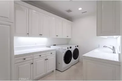 23 Skyridge, Newport Coast, CA 92657 - Photo 44