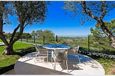 23 Skyridge, Newport Coast, CA 92657 - Photo 68