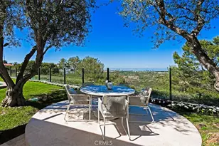 23 Skyridge, Newport Coast, CA 92657 - Photo 68