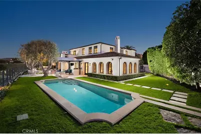 23 Skyridge, Newport Coast, CA 92657 - Photo 6