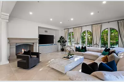 23 Skyridge, Newport Coast, CA 92657 - Photo 24